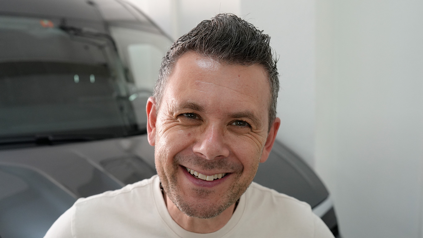 Claudio2_Web
