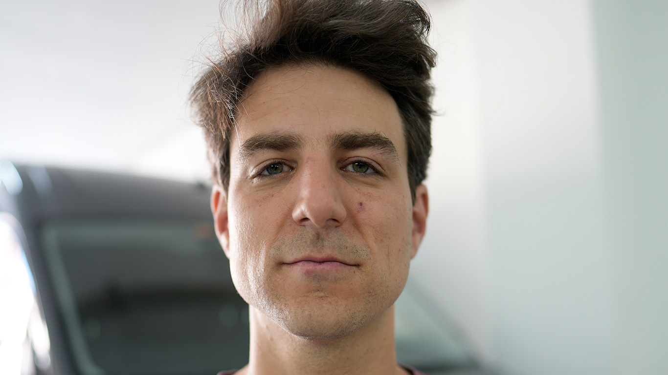 Domenic1_Web
